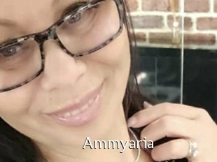 Ammyaria
