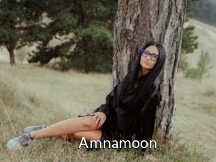 Amnamoon