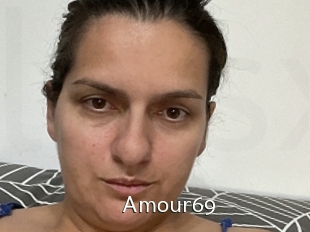 Amour69