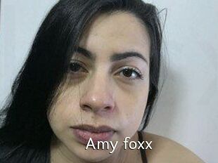 Amy_foxx
