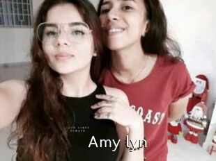 Amy_lyn