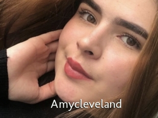 Amycleveland