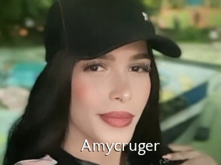Amycruger