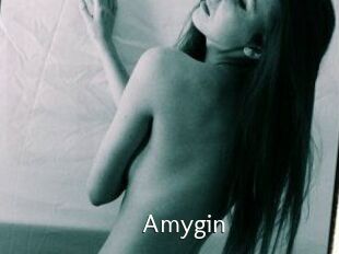 Amygin