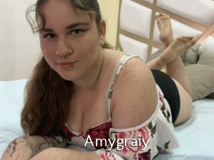 Amygraiy