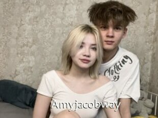 Amyjacobway