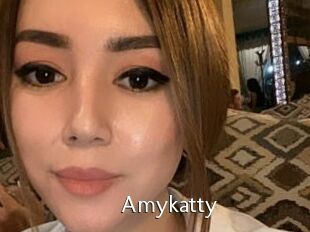 Amykatty