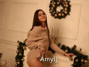 Amylj