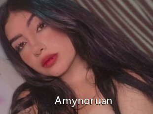 Amynoruan