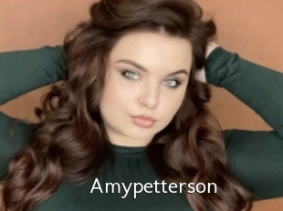 Amypetterson