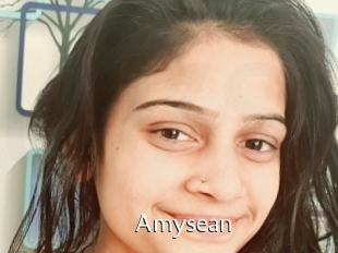 Amysean