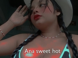 Ana_sweet_hot
