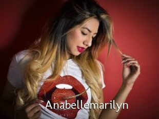 Anabellemarilyn