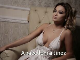 Anabellemartinez