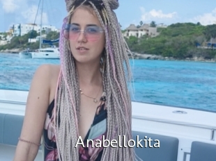 Anabellokita