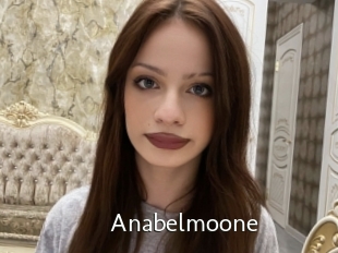 Anabelmoone