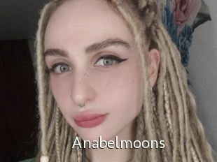 Anabelmoons