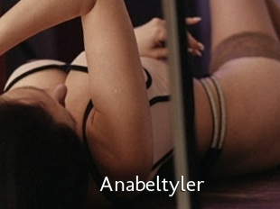 Anabeltyler