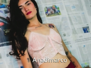 Anadimarco