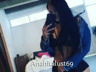 Anahitalust69