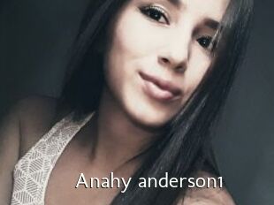 Anahy_anderson1