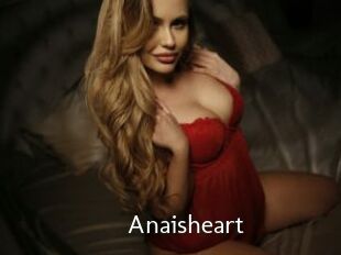 Anaisheart