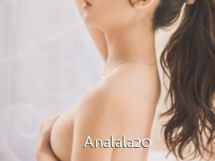 Analala20