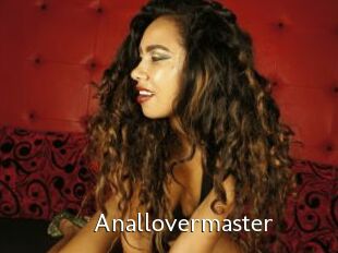 Anallovermaster