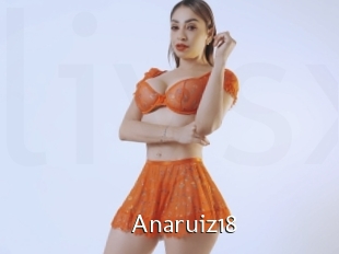 Anaruiz18