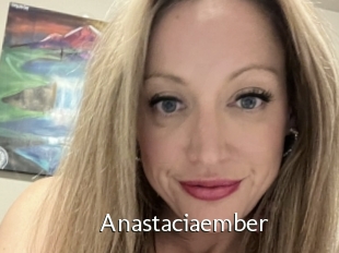 Anastaciaember