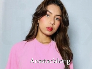 Anastacialong
