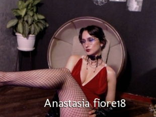 Anastasia_fiore18