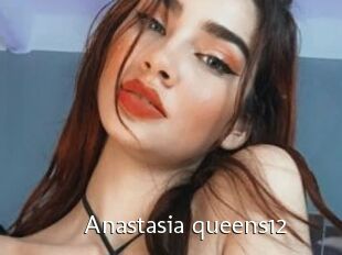 Anastasia_queens12