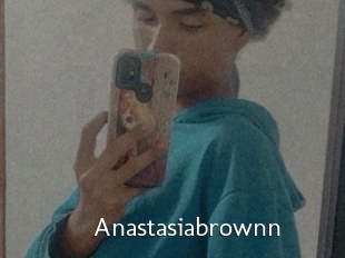 Anastasiabrownn