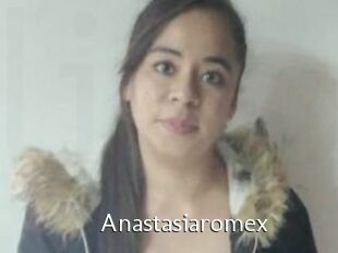 Anastasiaromex