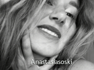Anastasiasoski