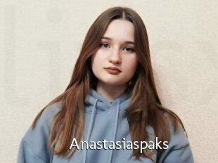 Anastasiaspaks