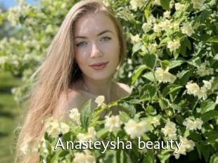 Anasteysha_beauty