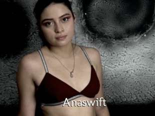 Anaswift