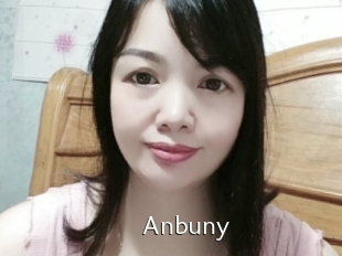 Anbuny