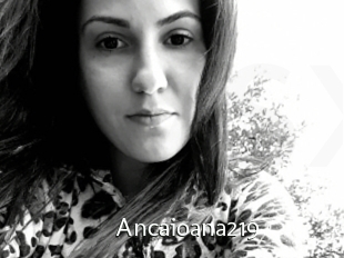 Ancaioana219