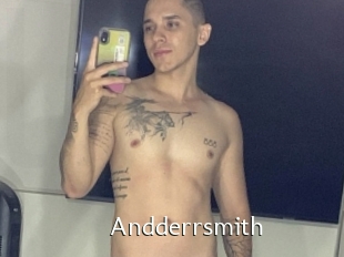Andderrsmith