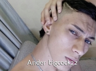 Ander_bigcock22