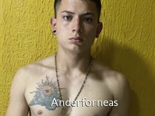 Anderforneas