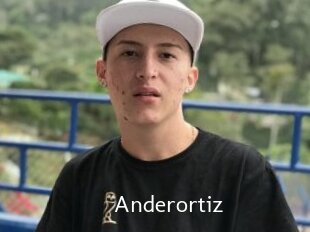 Anderortiz