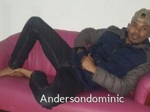 Anderson_dominic