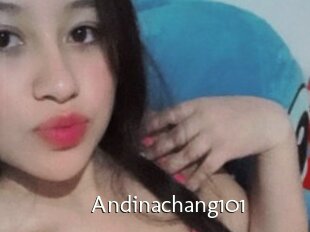 Andinachang101