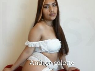 Andrea_colette
