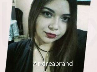 Andreabrand