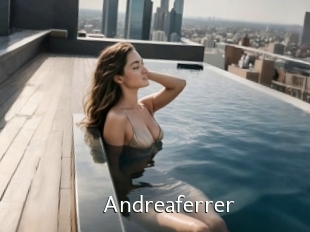 Andreaferrer
